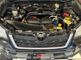 2018 Subaru Forester Touring AWD+Camera+Heated Seats+CLEAN CARFAX Photo71