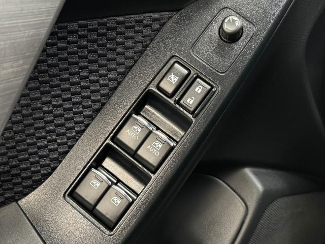 2018 Subaru Forester Touring AWD+Camera+Heated Seats+CLEAN CARFAX Photo52