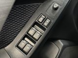 2018 Subaru Forester Touring AWD+Camera+Heated Seats+CLEAN CARFAX Photo116