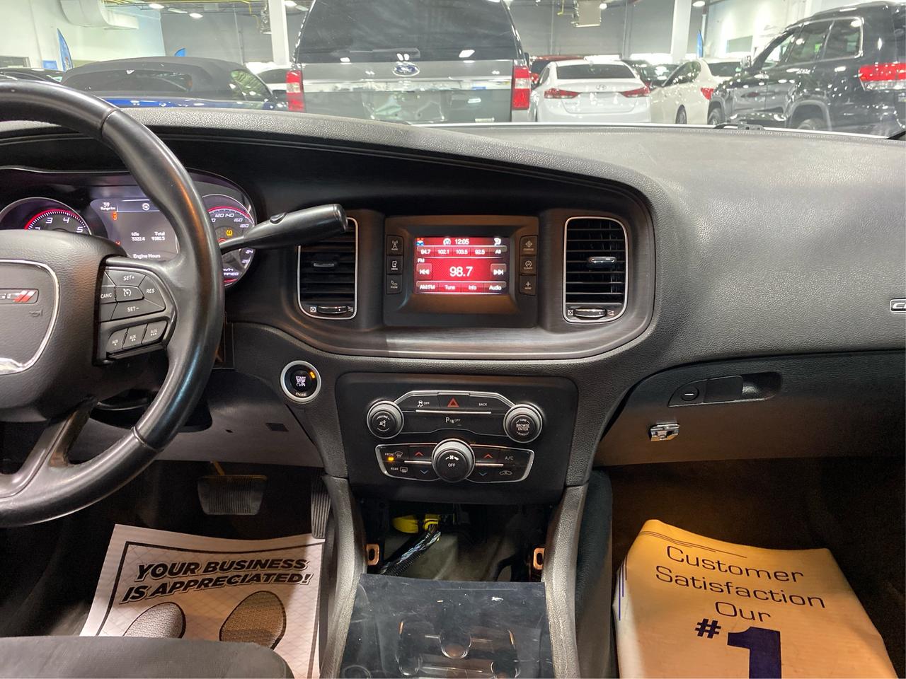 10635003