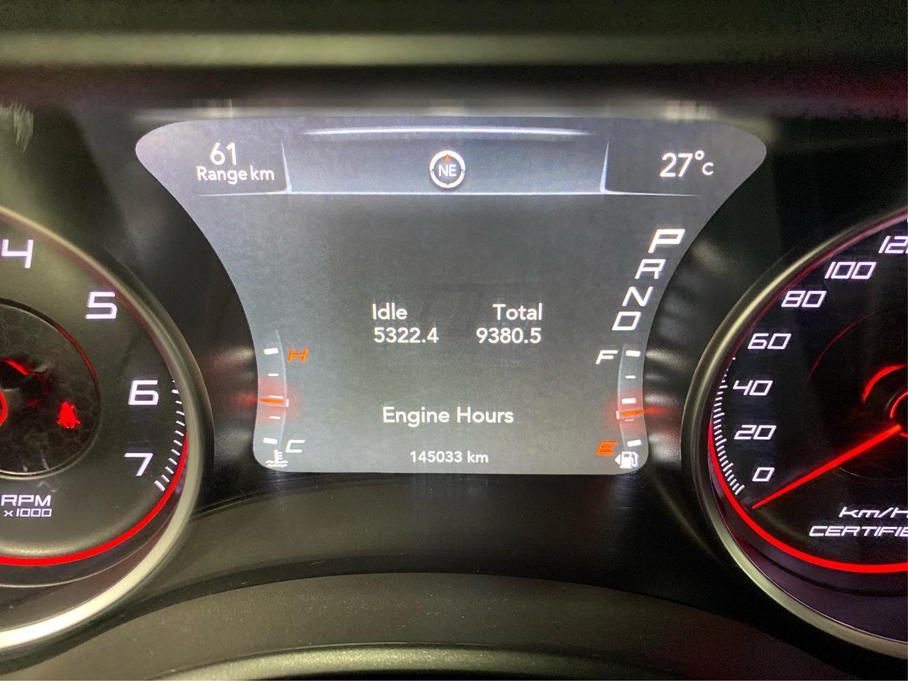 10635003