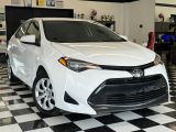 2019 Toyota Corolla CE+New Tires+Camera+Clean Carfax Photo76