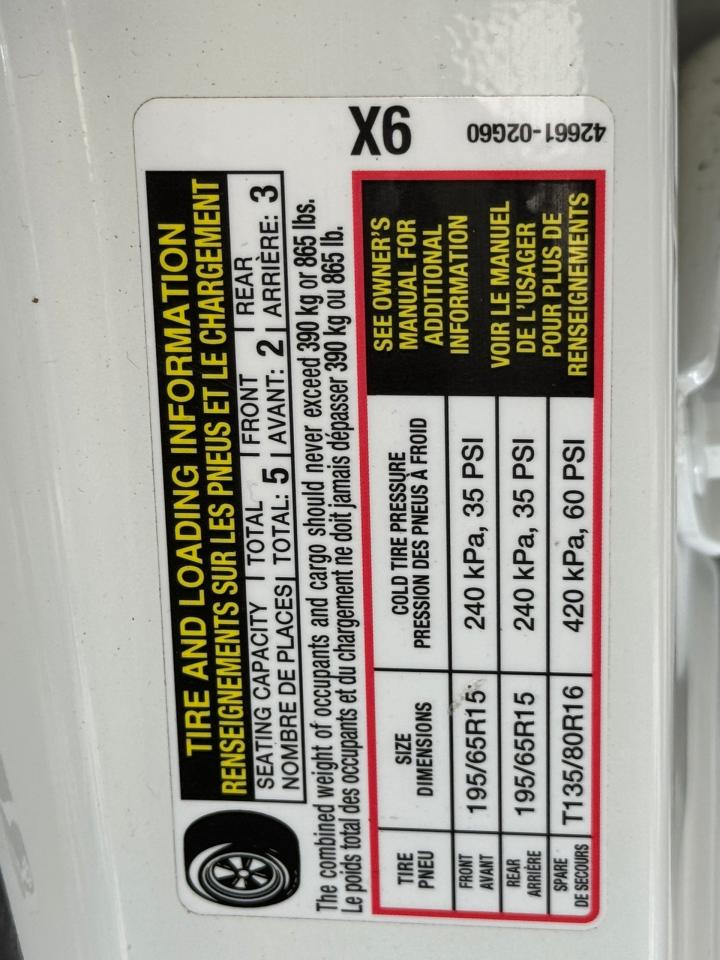2019 Toyota Corolla CE+New Tires+Camera+Clean Carfax Photo101