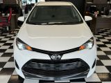 2019 Toyota Corolla CE+New Tires+Camera+Clean Carfax Photo67