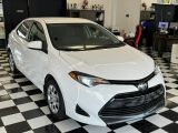 2019 Toyota Corolla CE+New Tires+Camera+Clean Carfax Photo66