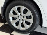 2019 Toyota Corolla CE+New Tires+Camera+Clean Carfax Photo113