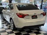 2019 Toyota Corolla CE+New Tires+Camera+Clean Carfax Photo75