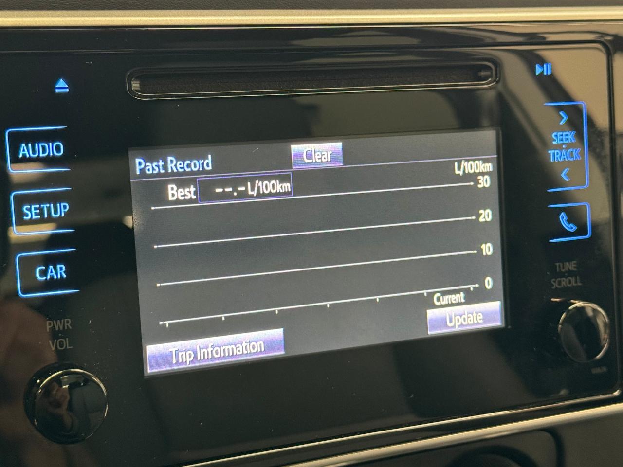 2019 Toyota Corolla CE+New Tires+Camera+Clean Carfax - Photo #30