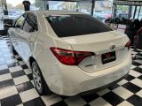2019 Toyota Corolla CE+New Tires+Camera+Clean Carfax Photo63