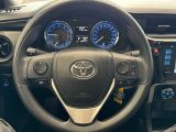 2019 Toyota Corolla CE+New Tires+Camera+Clean Carfax Photo70