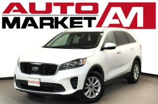 <div>AWD Vehicle Equipped with Heated Seats, Heated Steering Wheel, Backup Camera, Alloy Wheels, Keyless Entry, A/C, Aux Inputs, Power Windows/Mirrors/Locks and MORE!!!</div><br /><div>BAD CREDIT, BANKRUPTCIES, CONSUMER PROPOSALS? - NO PROBLEM!!</div><br /><div>ASK US ABOUT OUR 12 MONTH CREDIT REBUILDING PROGRAM!!!</div><br /><div>We at AutoMarket are committed to provide a business experience that reflects the expectations of our ever-growing clientele.</div><br /><div>Our dealership is a unique and diverse outlet that includes a broad vehicle inventory.</div><br /><div>We offer:</div><br /><div>- No-hassle vehicle sales process;</div><br /><div>- Updated sanitization protocols for all test drives. </div><br /><div>- State of the art full service facility;</div><br /><div>- Renowned ever-growing wheel and tire supply station.</div><br /><div>Every vehicle Sold at AutoMarket comes with Safety and Full Service including Oil Change!</div><br /><div><span>If you are looking for a comfortable environment to satisfy ALL of your automotive needs please Call 519 767 0007 or visit us at </span><a href=https://rb.gy/qmzzvr>700 York Road, Guelph ON!</a></div><br /><div>Become a member of the AutoMarket Family Today!</div><br /><div><span>Sales:  </span><a href=https://www.automarketguelph.ca/>https://www.automarketguelph.ca/</a></div><br /><div>                          </div><br /><div><span>Service:  </span><a href=https://www.automarketservice.ca/>https://www.automarketservice.ca/</a></div>