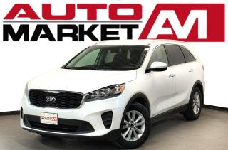 Used 2019 Kia Sorento LX Certified!HeatedSeats!AlloyWheels!WeApproveAllCredit! for sale in Guelph, ON