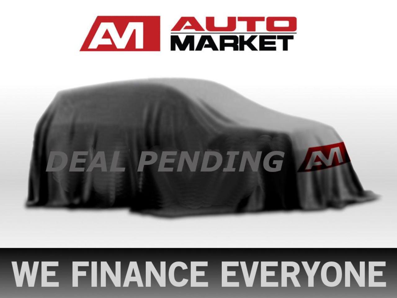 Used 2017 BMW X3 xDrive28i Certified!Navigation!PanoramicRoof!WeApproveAllCredit! for sale in Guelph, ON
