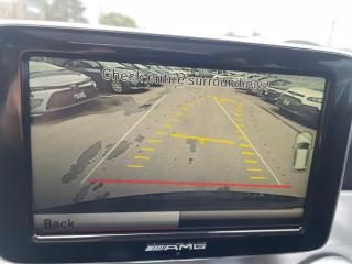 2014 Mercedes-Benz CLA-Class CLA 250 NO ACCIDEN NAVI SUNROOF BTOTH  BLIND - Photo #8