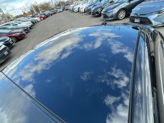 2014 Mercedes-Benz CLA-Class CLA 250 NO ACCIDEN NAVI SUNROOF BTOTH  BLIND - Photo #17