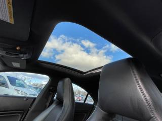 2014 Mercedes-Benz CLA-Class CLA 250 NO ACCIDEN NAVI SUNROOF BTOTH  BLIND - Photo #18