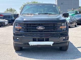 New 2024 Ford F-150 XLT for sale in Oakville, ON