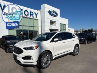 <p><p><p><span style=font-size:16px><strong><a href=https://www.victoryford.ca/pre-order-form/>Dont see what youre looking for? Pre-Order Your NewFordhere!!</a></strong></span></p></p></p>

<p><p><br></p></p>

<p><p><br></p></p>