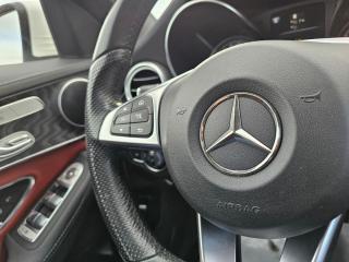 2016 Mercedes-Benz C-Class C 300 - Photo #11