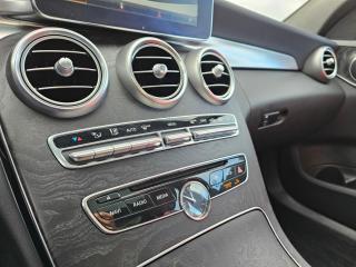 2016 Mercedes-Benz C-Class C 300 - Photo #18