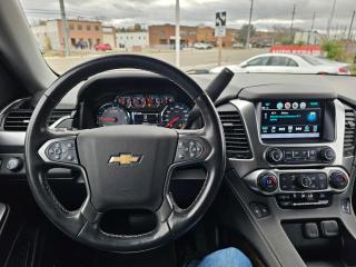 2020 Chevrolet Tahoe 4WD 4dr LT - Photo #26