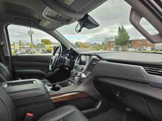 2020 Chevrolet Tahoe 4WD 4dr LT - Photo #32