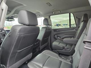 2020 Chevrolet Tahoe 4WD 4dr LT - Photo #42