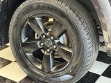 2016 RAM 1500 Outdoorsman Crew Diesel 4x4+New Tires+CLEAN CARFAX Photo126