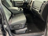 2016 RAM 1500 Outdoorsman Crew Diesel 4x4+New Tires+CLEAN CARFAX Photo94