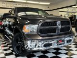 2016 RAM 1500 Outdoorsman Crew Diesel 4x4+New Tires+CLEAN CARFAX Photo87