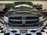 2016 RAM 1500 Outdoorsman Crew Diesel 4x4+New Tires+CLEAN CARFAX Photo77