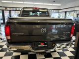 2016 RAM 1500 Outdoorsman Crew Diesel 4x4+New Tires+CLEAN CARFAX Photo74