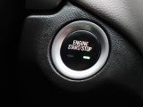 2020 Chevrolet Equinox LT | AWD | Power Hatch | BSM | LaneDep | CarPlay