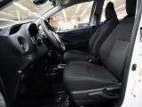 2018 Toyota Yaris SE | LaneDep | Heated Seats | Backup Cam