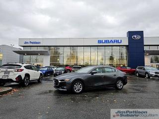 Used 2019 Mazda MAZDA3 GS for sale in Port Coquitlam, BC