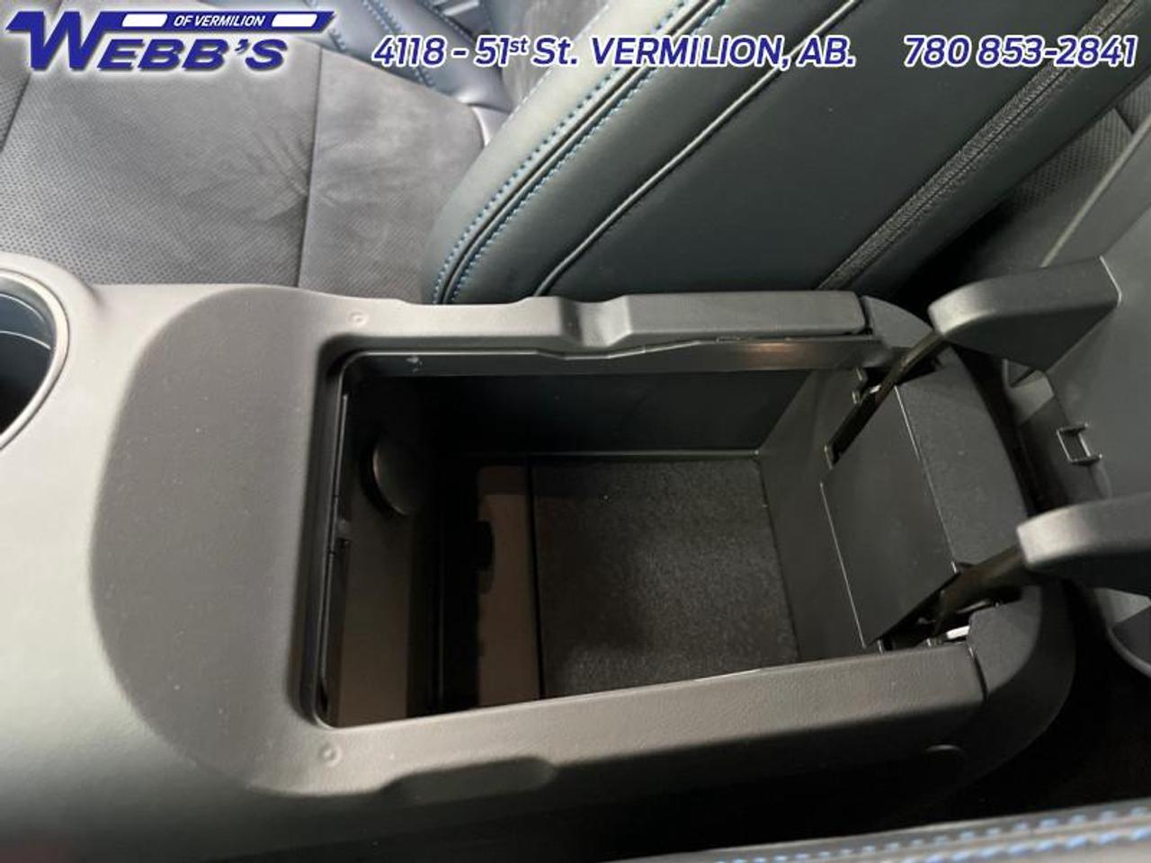 10640421