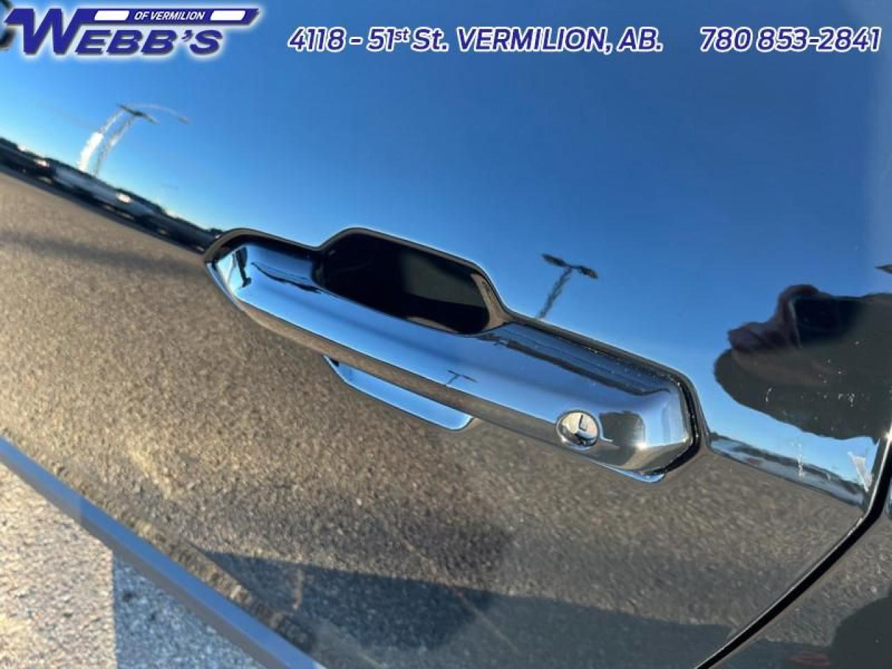 2024 Ford Mustang EcoBoost Premium Photo5