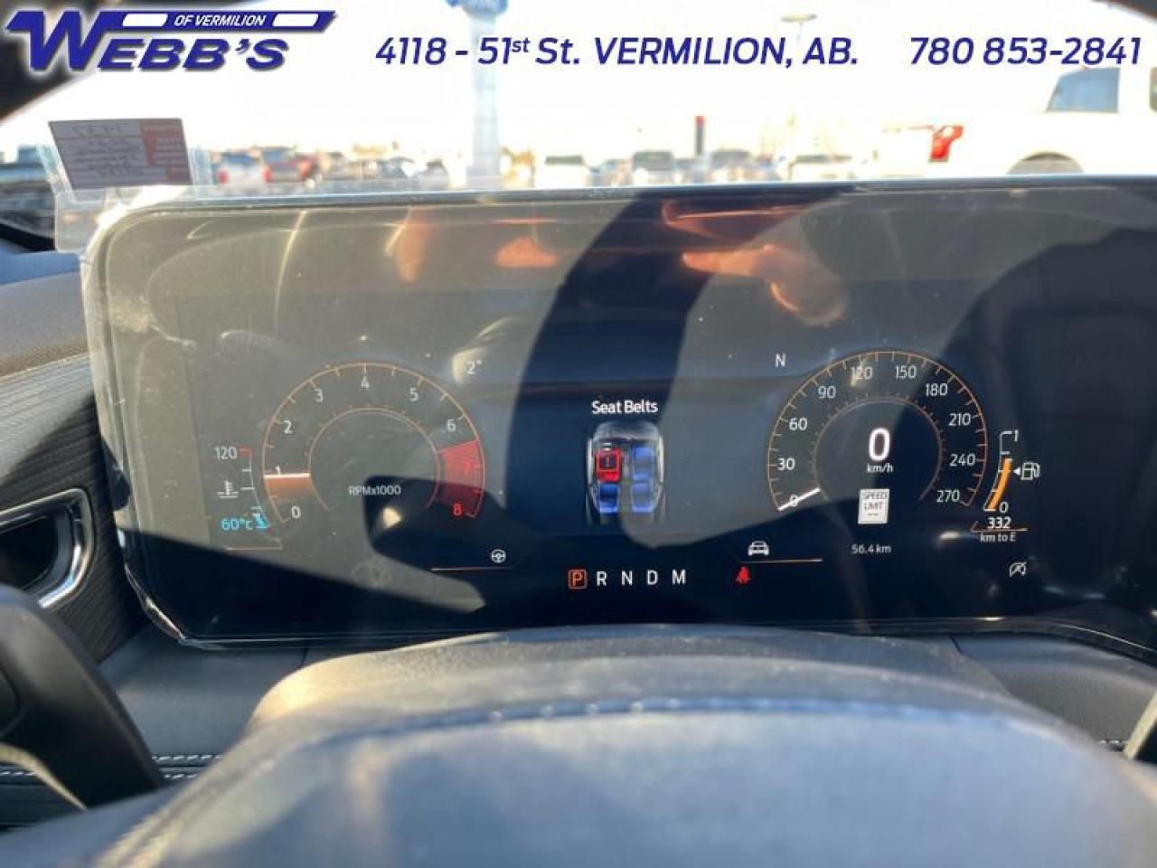 2024 Ford Mustang EcoBoost Premium Photo5