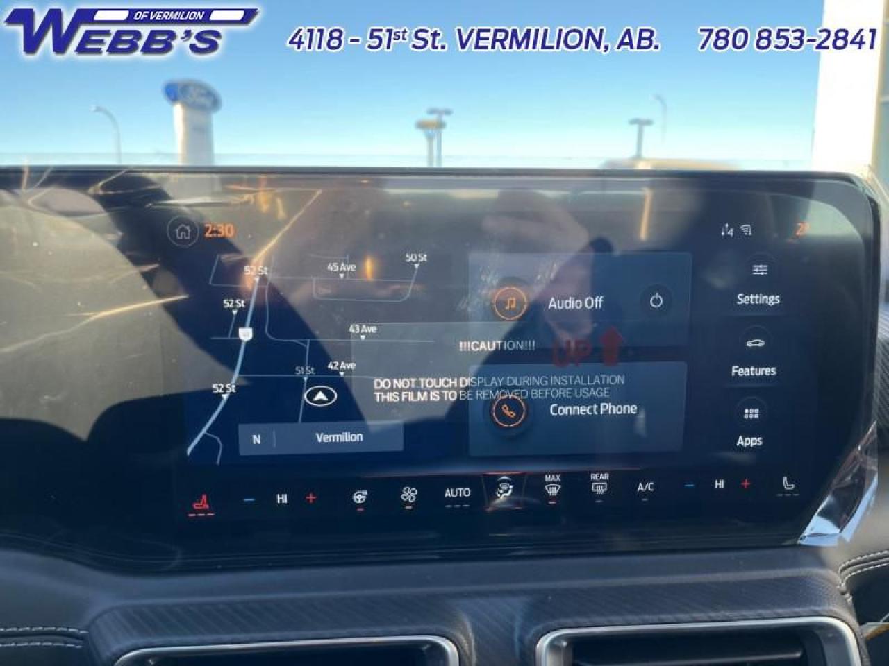 2024 Ford Mustang EcoBoost Premium Photo5