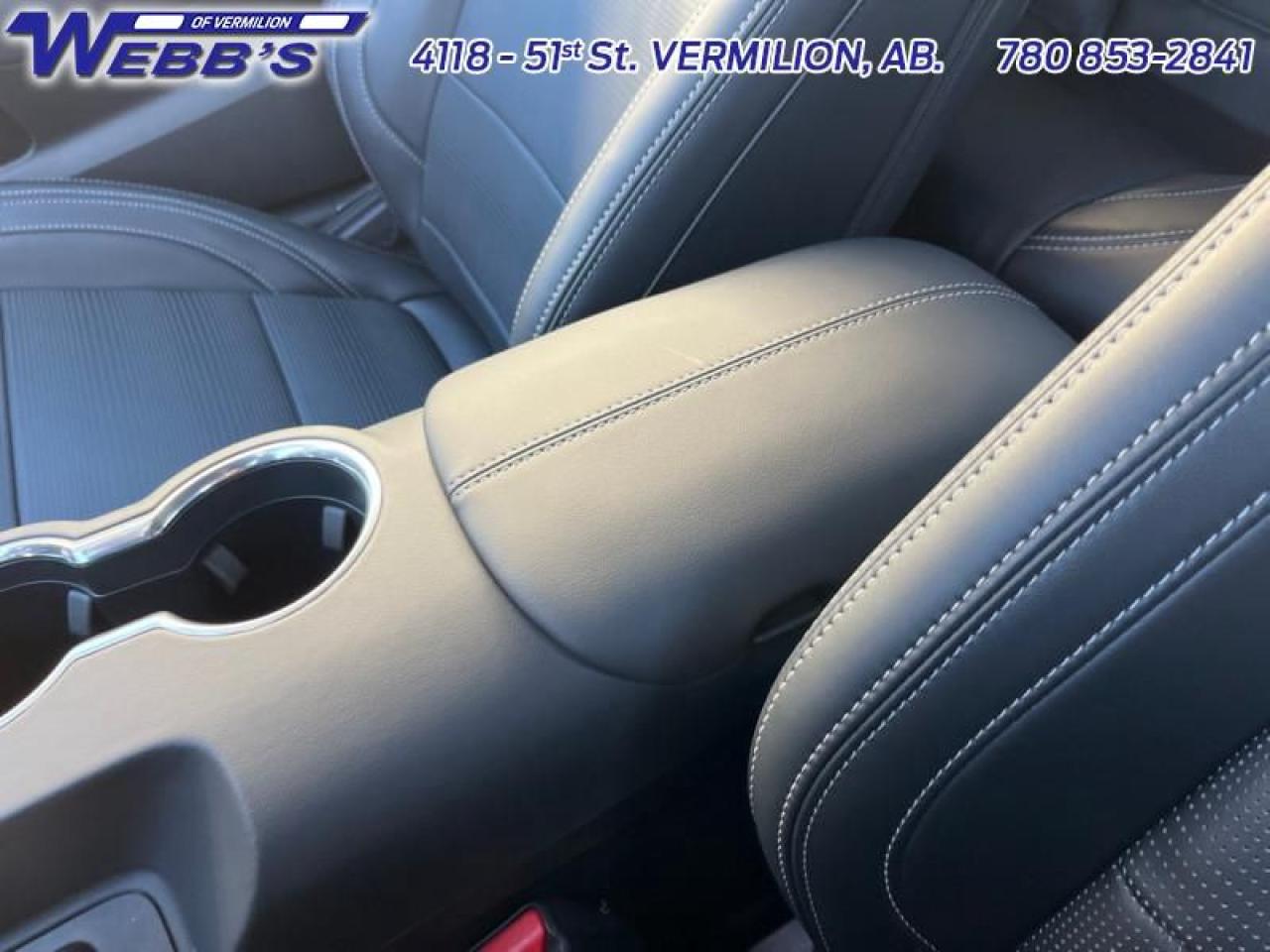 2024 Ford Mustang EcoBoost Premium Photo5
