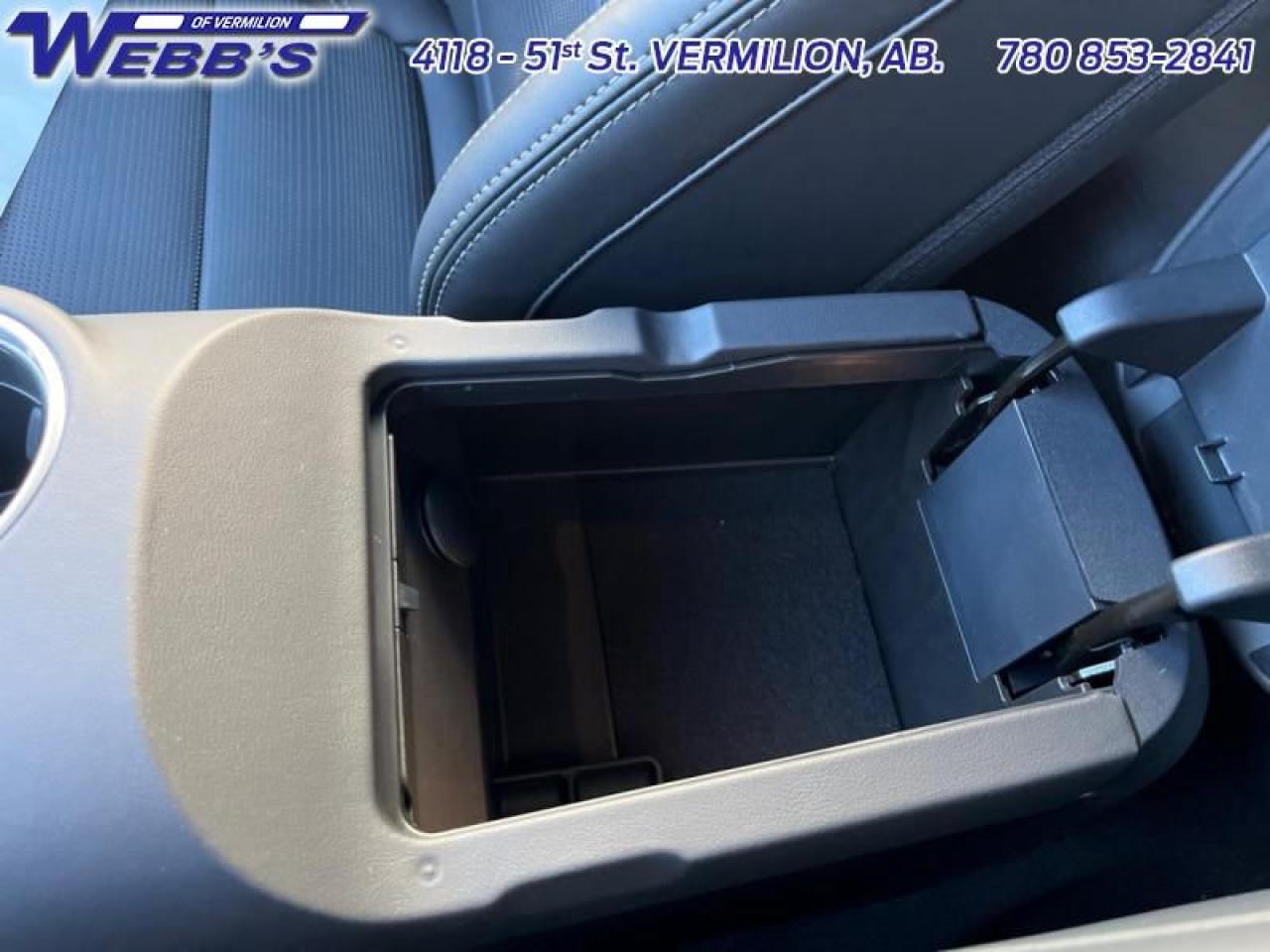 2024 Ford Mustang EcoBoost Premium Photo5