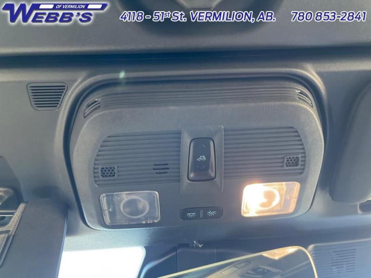 2024 Ford Mustang EcoBoost Premium Photo5