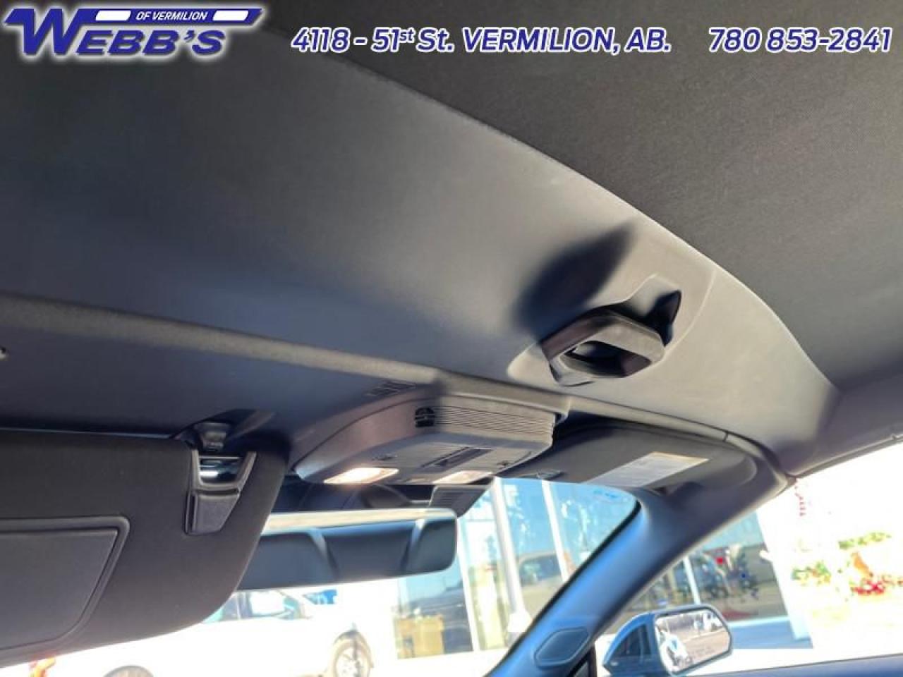 2024 Ford Mustang EcoBoost Premium Photo5