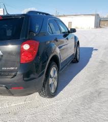 2014 Chevrolet Equinox AWD 4DR LT W/2LT - Photo #24