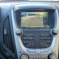 2012 Chevrolet Equinox AWD 4dr 1LT - Photo #13