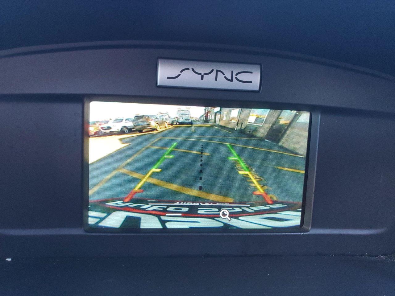 2018 Ford Escape SE-BLUETOOTH-REAR CAMERA-ADAPTIVE CRUISE-LANE ASSI - Photo #19