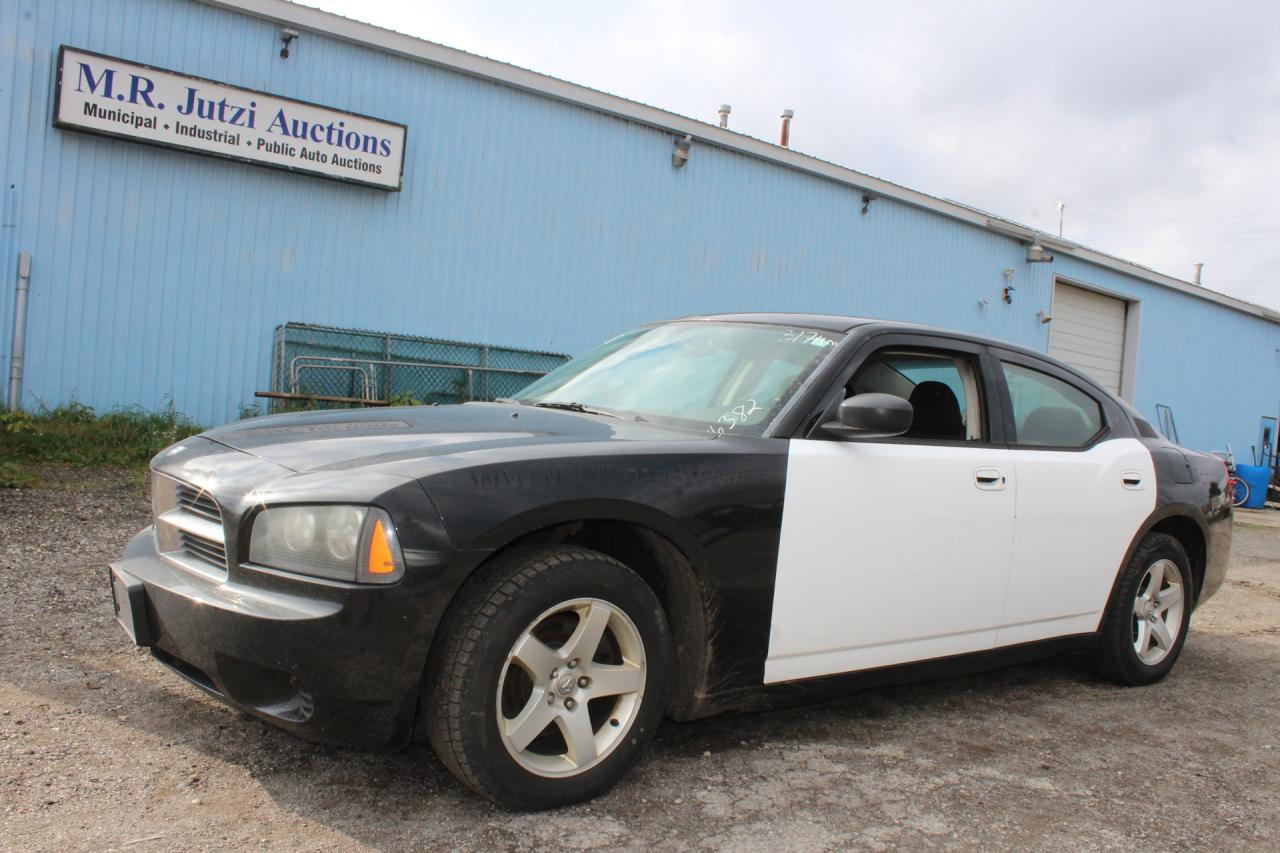 <p>Vehicle, Truck & Equipment Auction -</p><p>Online Auction Bidding Auction Online (Live) Starts to Close on Saturday November 18, 2023 at 9:30 am. (Online Bidding Only) No In Person. Advanced Bidding Opens - Friday November 10, 2023 - 12:00 Noon ** ALL Bidders Must Inspect Vehicle/Unit Before Bidding** **ALL BIDDERS NEED TO CALL OUR OFFICE TO PROVIDE A DEPOSIT ** Please Note that Buyers Premium is now 6% on Vehicles, Truck & Equipment Limited Viewing Thur Nov 16 & Fri Nov 17, 2023 - 10:00 am. to 4:00 pm. Extra Charge For Out of Province Transfers-Please call our office for information. No Shipping for items in this auction / NO SALES to anyone out of Country. Items located at 5100 Fountain St. North, Breslau, Ontario, Canada. Payment and Pickup - Mon Nov 20 & Tues Nov 21, 2023 (8:30 am - 4:00 pm) www.mrjutzi.ca</p><p> </p>