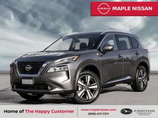 At Maple Nissan, we offer the best selections of new Nissan inventory. With a wide array of trim options available and an impressive used inventory, you can find that perfect vehicle for you and your family.  Whether youre looking to buy a new Nissan or need to get your vehicle serviced, let our team at Maple Nissan help you get on the road. As part of the Zanchin Automotive Group, you have access to a range of new and used models, and were here to make sure youre helped through every step of the buying process.