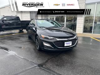 <p>Riverview GM is located in Wallaceburg, Ontario and has been proudly serving the surrounding community since 1962. We are your source for quality new Chevrolet, Buick and GMC vehicles. </p>

<p>When you buy with Riverview GM you’ll receive 2 FREE oil changes* and valet pick-up & delivery of your vehicle when you need servicing~. 0% financing options available on select vehicles.</p>

<p>Call us today 1-800-828-0985 | 519-627-6014 with any questions.</p>

<p><em>*Benefits run for 2 years or 24,000km from vehicle delivery date, whichever comes first. ~Valet service available pending location. 
Delivery service pending location. </em></p>

<p><span style=font-size:10px>*Tire Protection is Secure Guard Protection and includes tire guard for three years or 60,000 kms. Secure Guard is $219.99 plus applicable taxes.</span></p>