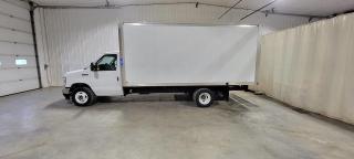Used 2022 Ford Econoline  for sale in Dundurn, SK
